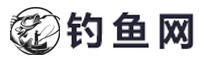 长春钓鱼网-长春钓鱼水库,长春钓鱼攻略,长春钓鱼场推荐,长春钓鱼地点大全,长春钓鱼论坛首页